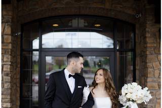 One White Lane Bridal Gallery - 9