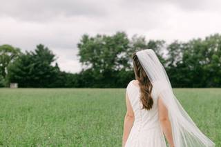 AFFORDABLE BRIDAL INC - 7