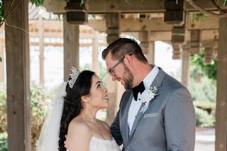 Original Weddings Photo & Video - 16