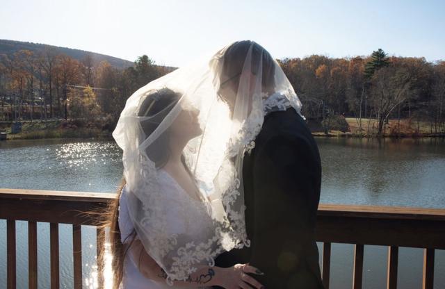 Michelle Photography LLC - 1