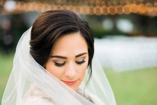 Kera Photography - 74