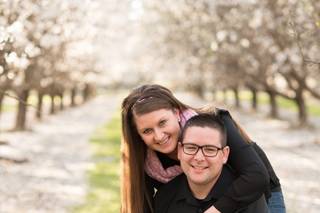 Carie Harris Photography - 19