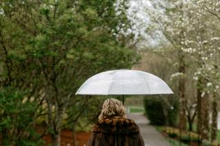 The North Carolina Arboretum - 12