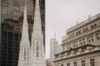 Michael Cassara Photography - 19