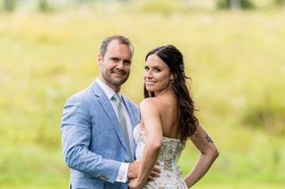 Jon Adams Photography - 9