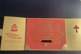 Invites & Events, LLC - 15