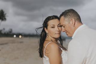 Maria Martinez - Photographer - 45