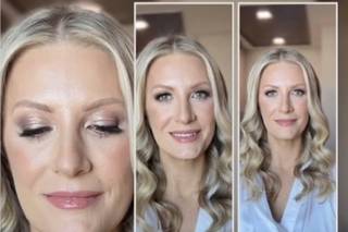 Daryna Bridal Stylist - 8