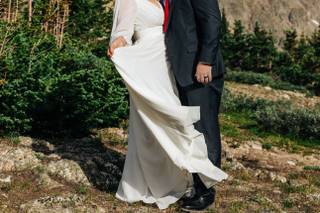 Colorado MicroWeddings & Elopements - 6