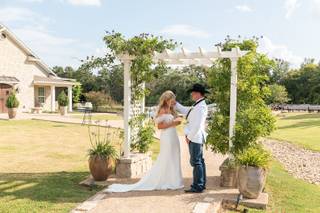 Inn at Quarry Ridge - 8