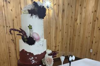 Cole Dewey Designs - 11