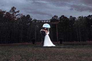 Alayna Waggoner Photography - 5