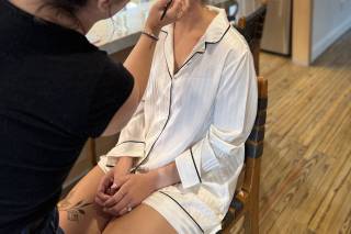 blush 'n bangs - 6