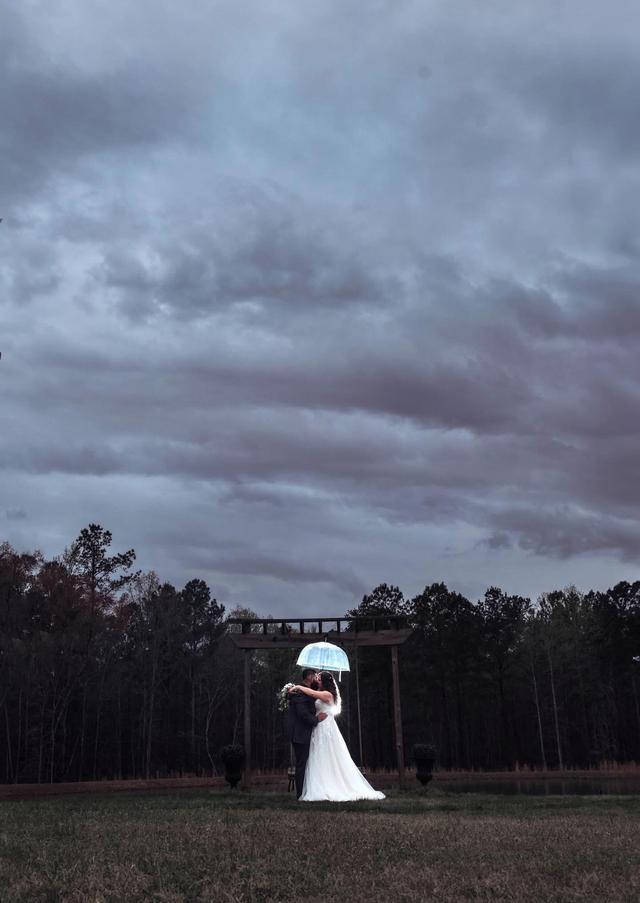 Alayna Waggoner Photography - 2