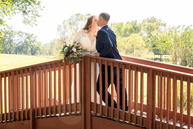 Jennifer Quinn Photography - 3