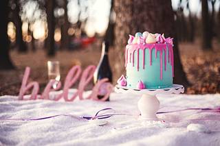 Bimini Sweets - 10