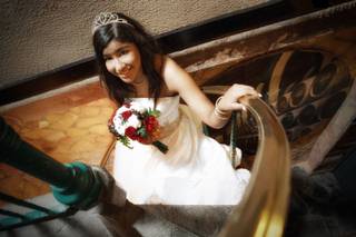 Gabriel Padial Weddings - 162