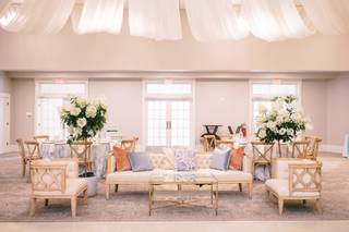 Magnolia West - 6