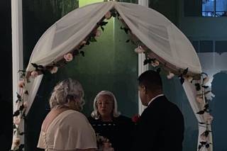 Weddings by Marty - 17