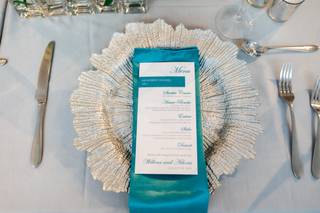 Invitations by Allegra - 46