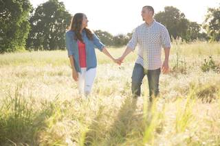 Brooke Guiton Photography - 25
