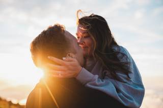 Tara Lee Photography - 62