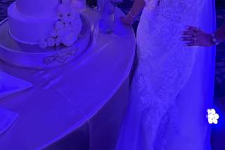 Naupaka Events & Weddings - 35