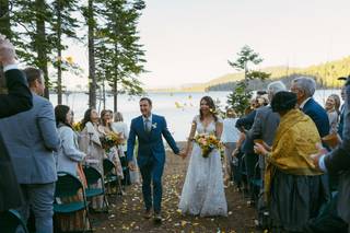 Blue Sky Events - 15
