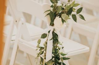 Mayfly Flowers - 25