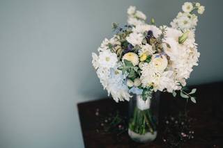 Fruition Flowers - 7