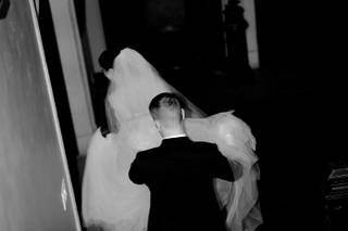 Julia Brown Photo - 9