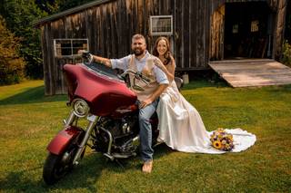 Every Moment Photography - 9