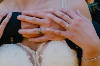 StudioKat Photography - 11