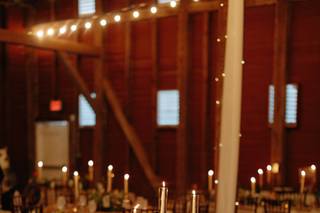 Celebrations Catering - 8
