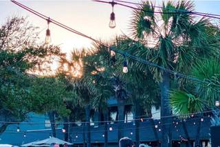 Beach House, Hilton Head - 76
