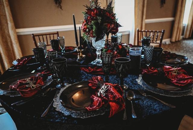Shabby Sisters Rentals - 1