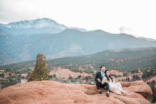Jacie Marguerite Fine Art Photographer - 19
