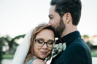 Love Letters Co. LLC - 47