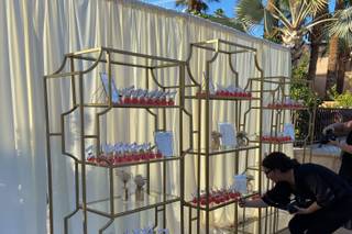 Dash Event Company - 42