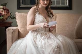 Hair by Kristie - 41