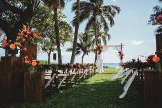 Tara Lee Photography - 61