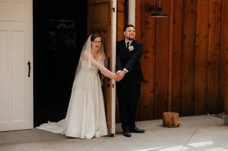 Sarah Tulip Photography - 10