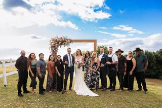 Anna Kim Photography - 6