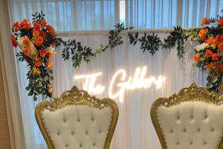 Maguee Events - 9