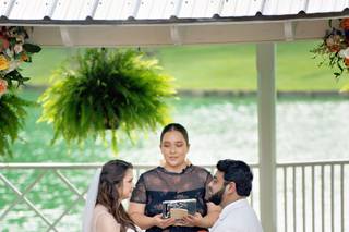 P&M Notary and Officiant - 18