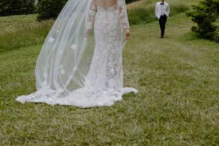Belle Soiree Wedding Consultants - 5
