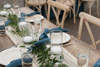 Rocky Mountain Weddings - 7
