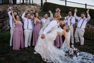 Daniel James Photography - 6