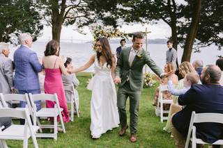 Angelina Rose Photography - 7