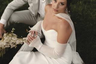 Cinematica Weddings - 5